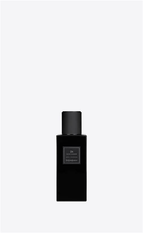 ysl 24 santal|YSL perfume sale.